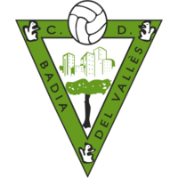 Club crest
