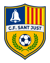 Club crest
