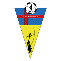 Club crest