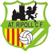 Club crest