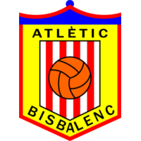 Club crest