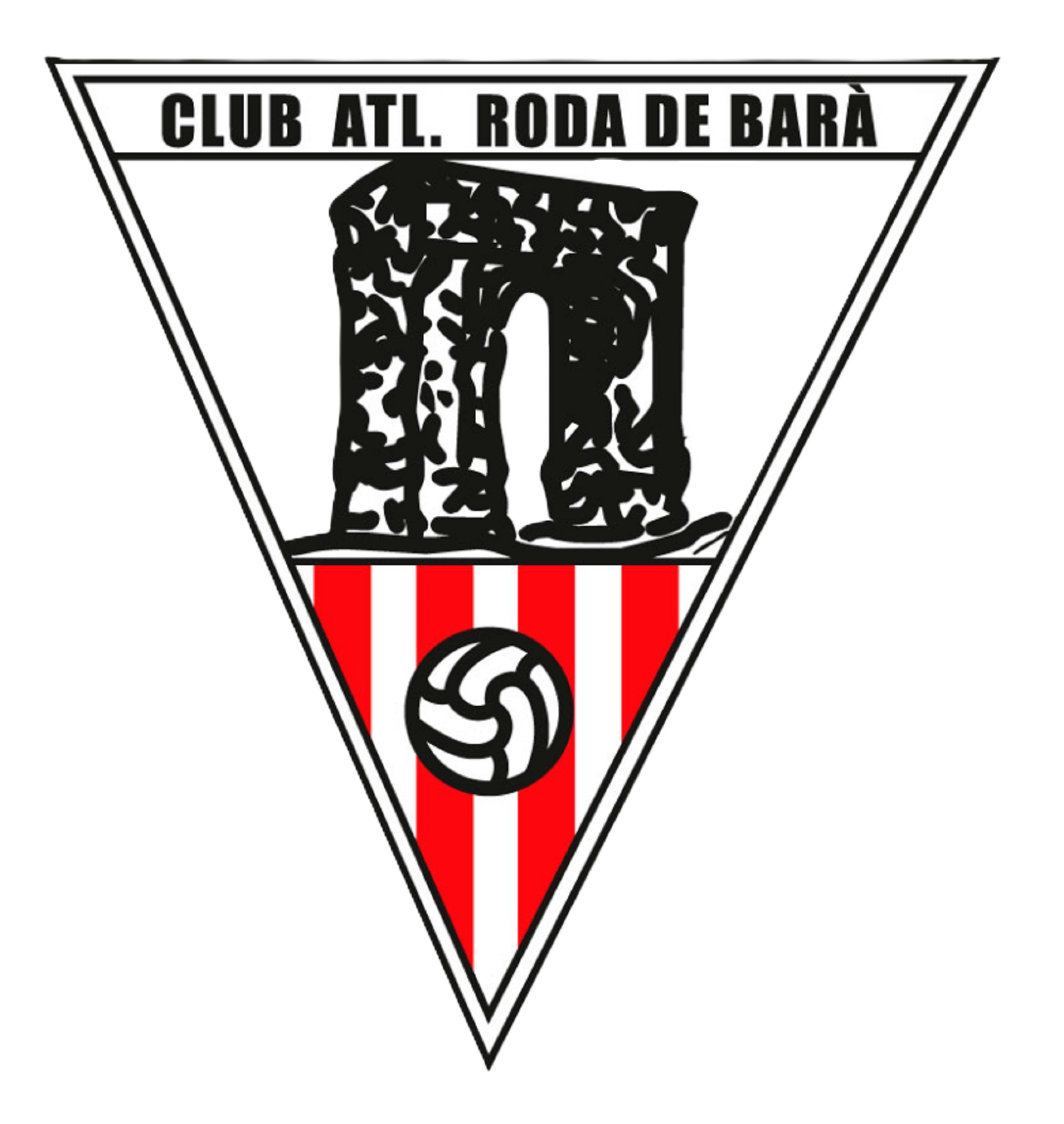 Club crest
