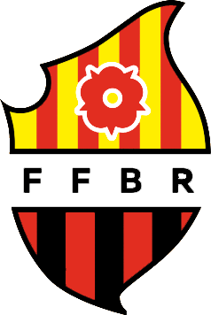 Club crest