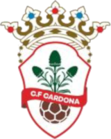 Club crest