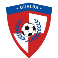 Club crest