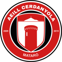 Club crest