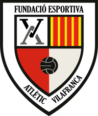 Club crest