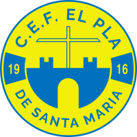 Club crest