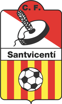 Club crest