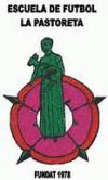 Club crest