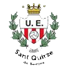 Club crest