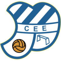 Club crest