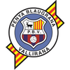 Club crest