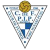 Club crest