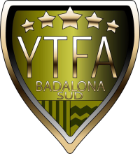 Club crest