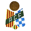 Club crest