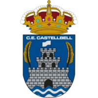 Club crest