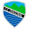 Club crest