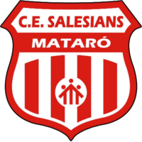 Club crest