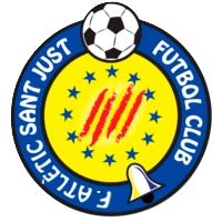 Club crest