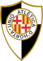 Club crest