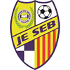 Club crest