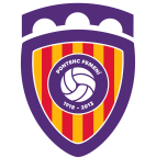 Club crest
