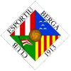 Club crest