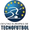 Club crest