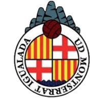 Club crest