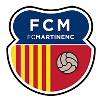 Club crest