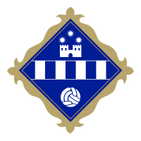 Club crest