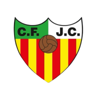Club crest