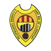 Club crest