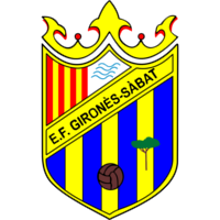 Club crest