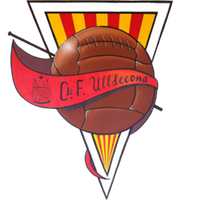 Club crest