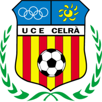 Club crest