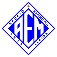 Club crest