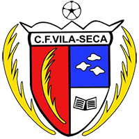 Club crest