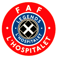 Club crest