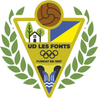 Club crest