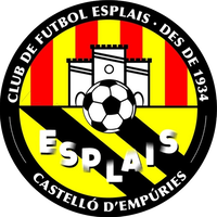Club crest