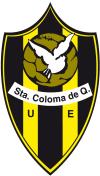 Club crest