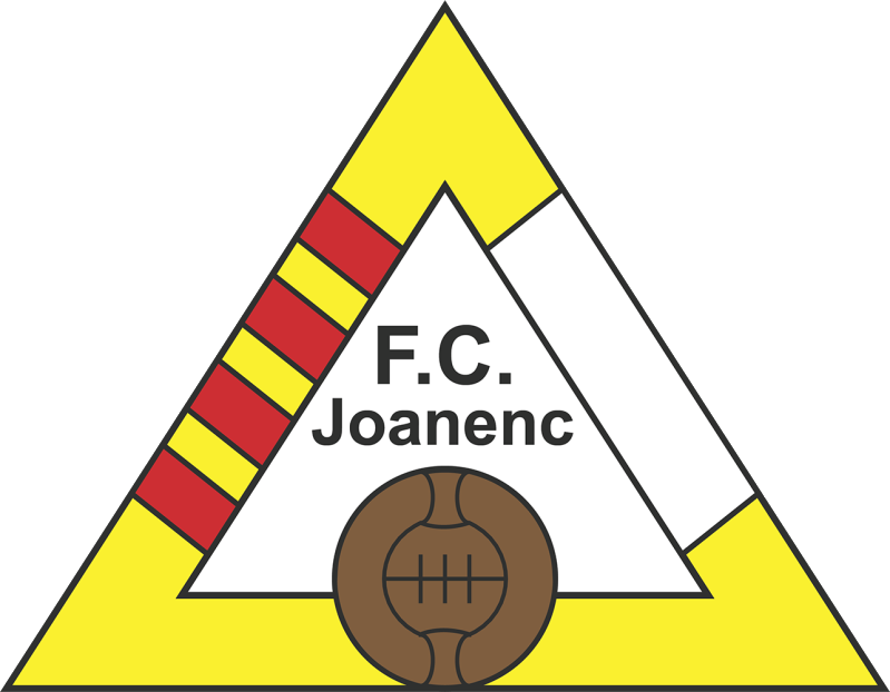 Club crest