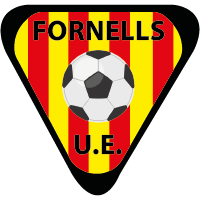 Club crest