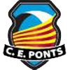 Club crest