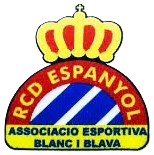 Club crest