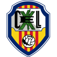 Club crest