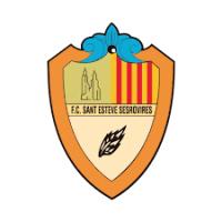 Club crest