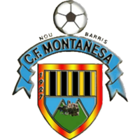 Club crest